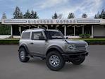 New 2025 Ford Bronco Badlands for sale #25-1615 - photo 7