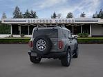 New 2025 Ford Bronco Badlands for sale #25-1615 - photo 8