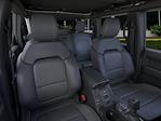New 2025 Ford Bronco Outer Banks for sale #25-1616 - photo 10