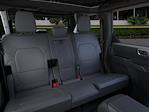 New 2025 Ford Bronco Outer Banks for sale #25-1616 - photo 11