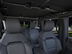 New 2025 Ford Bronco Outer Banks for sale #25-1616 - photo 12