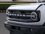 New 2025 Ford Bronco Outer Banks for sale #25-1616 - photo 19