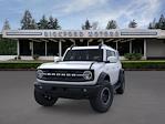 New 2025 Ford Bronco Outer Banks for sale #25-1616 - photo 3