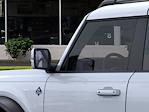 New 2025 Ford Bronco Outer Banks for sale #25-1616 - photo 22