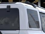New 2025 Ford Bronco Outer Banks for sale #25-1616 - photo 25