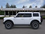 New 2025 Ford Bronco Outer Banks for sale #25-1616 - photo 4