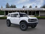 New 2025 Ford Bronco Outer Banks for sale #25-1616 - photo 7