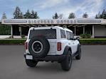 New 2025 Ford Bronco Outer Banks for sale #25-1616 - photo 8