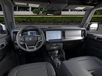 New 2025 Ford Bronco Outer Banks for sale #25-1616 - photo 9