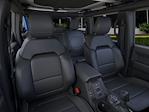 New 2025 Ford Bronco Badlands for sale #25-1617 - photo 9