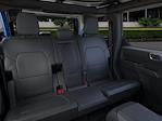 New 2025 Ford Bronco Badlands for sale #25-1617 - photo 10