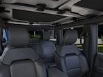 New 2025 Ford Bronco Badlands for sale #25-1617 - photo 11