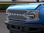 New 2025 Ford Bronco Badlands for sale #25-1617 - photo 18
