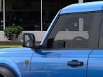 New 2025 Ford Bronco Badlands for sale #25-1617 - photo 21