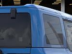 New 2025 Ford Bronco Badlands for sale #25-1617 - photo 24