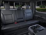 New 2025 Ford F-150 Lariat SuperCrew Cab for sale #25-1618 - photo 10
