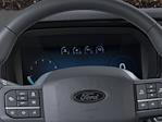 New 2025 Ford F-150 Lariat SuperCrew Cab for sale #25-1618 - photo 12
