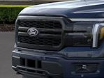New 2025 Ford F-150 Lariat SuperCrew Cab for sale #25-1618 - photo 16