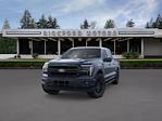 New 2025 Ford F-150 Lariat SuperCrew Cab for sale #25-1618 - photo 3