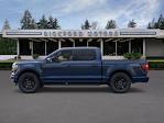 New 2025 Ford F-150 Lariat SuperCrew Cab for sale #25-1618 - photo 4