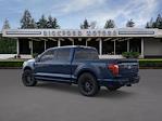 New 2025 Ford F-150 Lariat SuperCrew Cab for sale #25-1618 - photo 2