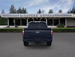 New 2025 Ford F-150 Lariat SuperCrew Cab for sale #25-1618 - photo 5