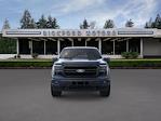 New 2025 Ford F-150 Lariat SuperCrew Cab for sale #25-1618 - photo 6