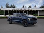 New 2025 Ford F-150 Lariat SuperCrew Cab for sale #25-1618 - photo 22