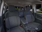 New 2025 Ford Ranger XLT SuperCrew Cab for sale #25-1619 - photo 10