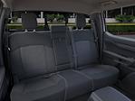 New 2025 Ford Ranger XLT SuperCrew Cab for sale #25-1619 - photo 11