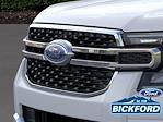 New 2025 Ford Ranger XLT SuperCrew Cab for sale #25-1619 - photo 17