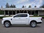 New 2025 Ford Ranger XLT SuperCrew Cab for sale #25-1619 - photo 4