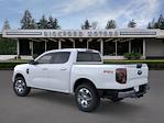 New 2025 Ford Ranger XLT SuperCrew Cab for sale #25-1619 - photo 2