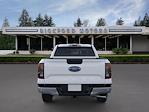 New 2025 Ford Ranger XLT SuperCrew Cab for sale #25-1619 - photo 5