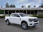 New 2025 Ford Ranger XLT SuperCrew Cab for sale #25-1619 - photo 7