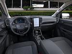 New 2025 Ford Ranger XLT SuperCrew Cab for sale #25-1619 - photo 9