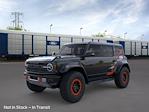 New 2025 Ford Bronco Raptor for sale #25-1621 - photo 1