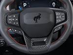 New 2025 Ford Bronco Raptor for sale #25-1621 - photo 13