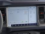 New 2025 Ford Bronco Raptor for sale #25-1621 - photo 14