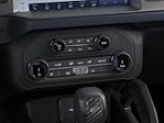 New 2025 Ford Bronco Raptor for sale #25-1621 - photo 15