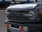 New 2025 Ford Bronco Raptor for sale #25-1621 - photo 18