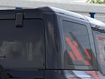 New 2025 Ford Bronco Raptor for sale #25-1621 - photo 24