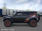 New 2025 Ford Bronco Raptor for sale #25-1621 - photo 4