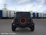 New 2025 Ford Bronco Raptor for sale #25-1621 - photo 5