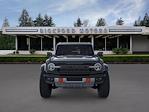 New 2025 Ford Bronco Raptor for sale #25-1621 - photo 25
