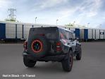 New 2025 Ford Bronco Raptor for sale #25-1621 - photo 7