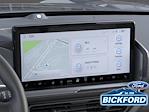 New 2025 Ford Bronco Sport Outer Banks for sale #25-1624 - photo 14