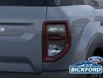 New 2025 Ford Bronco Sport Outer Banks for sale #25-1624 - photo 21