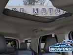 New 2025 Ford Bronco Sport Outer Banks for sale #25-1624 - photo 22