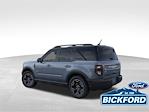 New 2025 Ford Bronco Sport Outer Banks for sale #25-1624 - photo 2